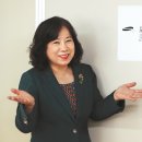 포시즌시스템 이미지