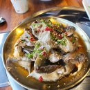 한마음 정육식당 울산매곡점