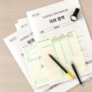 김현영어학원