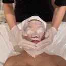 서진우드 | 부산 망미동 리앙 에스테틱 CO2 사운드 카복시팩 후기