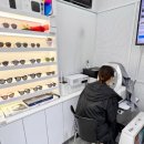 아이디안경콘택트 이미지