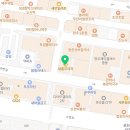 씨유부천프라자 이미지