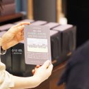 유한사슴농장 네이버블로그