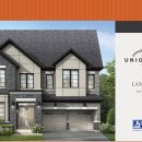 East Side  이미지