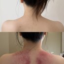 테라뷰티 - 남구 팔등로51번길 35 | 익산피부관리 웨딩관리 더율뷰티에 수기관리와 테라노바 만족후기