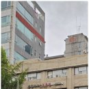 엔젤하우스 | 깔끔하고 편리하게 지낼 수 있었던 오목교원룸텔 엔젤하우스 원룸텔 목동점 후기