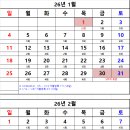 와우스포츠아카데미 네이버블로그