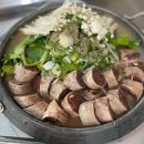 순창순대국밥 이미지