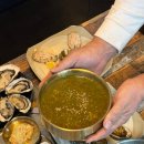 완도상회 이미지