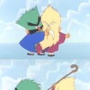 세영프로덕션 이미지