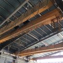 중부대로3 이미지