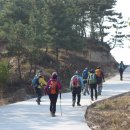 마두저수지 이미지