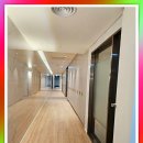 판교대장로2길 | 판교 디오르 나인 홍보관 위치 주소