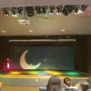 동아아트홀 이미지