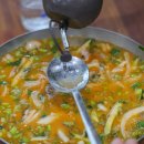 제주엠리조트 이미지