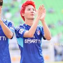 준닷컴 이미지
