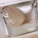 초이유통 | 양고기쇼핑몰 추천 : 초이유통 양고기 대박 맛있썽 후기 :)