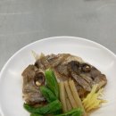 요리뽑고조리뽑고 이미지