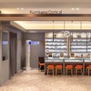 금강안경 롯데에비뉴엘 이미지