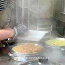 생생통만두 - 39131 | 생생통만두