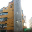 예능이스턴키즈어린이집 이미지