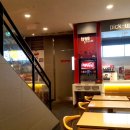 케이에프씨(KFC)대구용산점