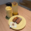 퍼즈커피(puzz coffee) | [송탄카페] 평택카페, 송탄 미군부대 카페 추천 '퍼즈 커피(Puzz Coffee)'
