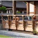 스테이연 이미지