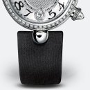 BREGUET Reine de Naples 8918 Reference:8918BB/58/864/D00D 브레게 레인드 네이플 8918 이미지