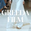 페이드필름 | [본식 DVD] 그리다 필름 계약후기(짝꿍 구함), 업체고르는 팁