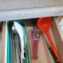 설악파인리조트목욕탕 이미지