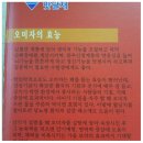늘참농원 Daum카페