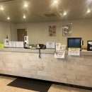 썬라이즈호텔 섭지코지점 이미지