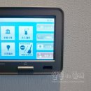 씨에스프리미어호텔 이미지