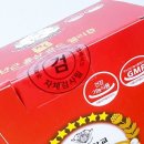 (주)프루티컴퍼니