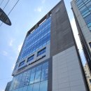 서울고등학교 | 서울고 앞 카페 추천 | 삼성이 운영하는 커피애드스터디 솔직 후기