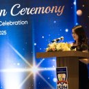 이야기가 있는 스피치(A) 이미지