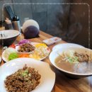 혼밥선생 - 강남구 | 혼밥선생