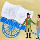 달구지마을 이미지