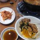 적하길 | 인천 샤브샤브 가성비 맛집, 방이샤브샤브칼국수 구월점 솔직 후기 🍲