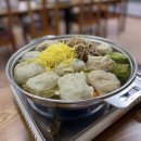 수원-1643 이미지