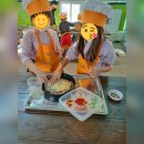 청도곤충나라