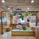 우리들내과소아청소년과의원 이미지