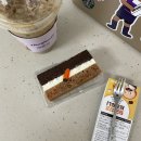 더벤티 운정반석프라자점 이미지