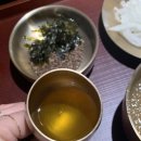 겨자씨상회