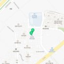 Team best 별관 이미지