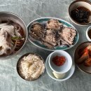 제주여기, 동복 | 제주 동쪽 해산물 맛집 🌊 동복해녀해산물직판장 전복회·전복죽·한치물회 후기