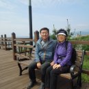 해월 민박 이미지