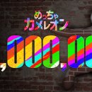(주)디토모션