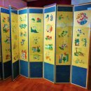 조선민화박물관 이미지